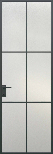 Модель 8 (мат бел)