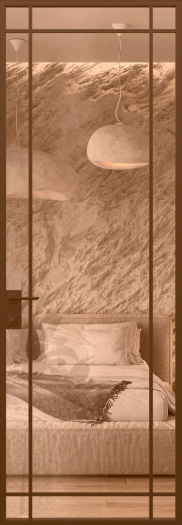 Модель 14 (тон бронза)