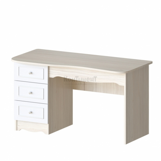 Стол КА-01 Л/КА-01 П