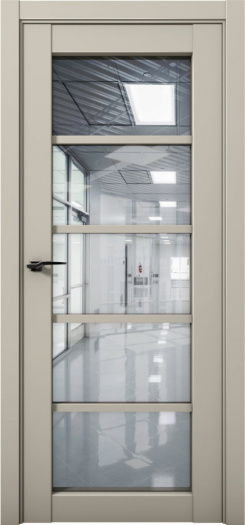 Co 23 Кобальт Силк грей