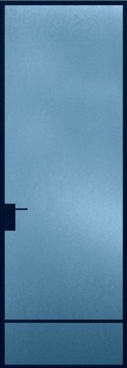 Модель 2 (мат графит)