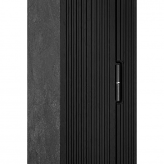 Входная дверь ДК - М 274