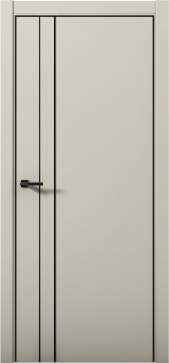 Pd 4 Палладий Силк грей