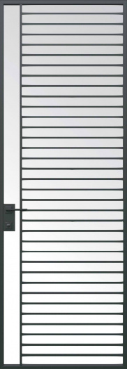 Модель 17 (трип бел)