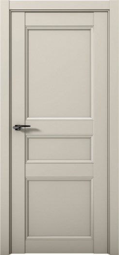 Co 27 Кобальт Силк грей