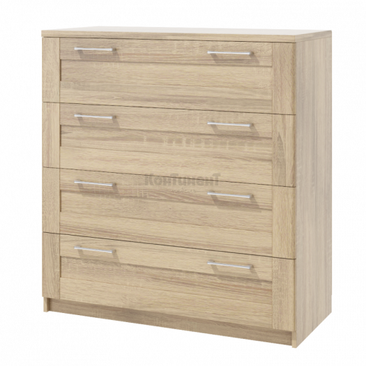 Система Сэндай С-51