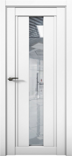 Co 3 Кобальт Аляска