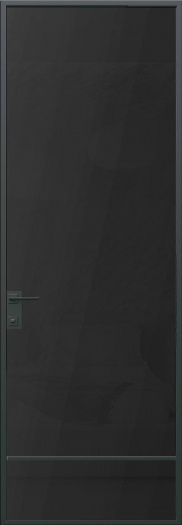 Модель 2 (трип чер)