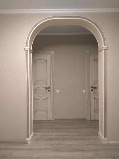 Романтика 6