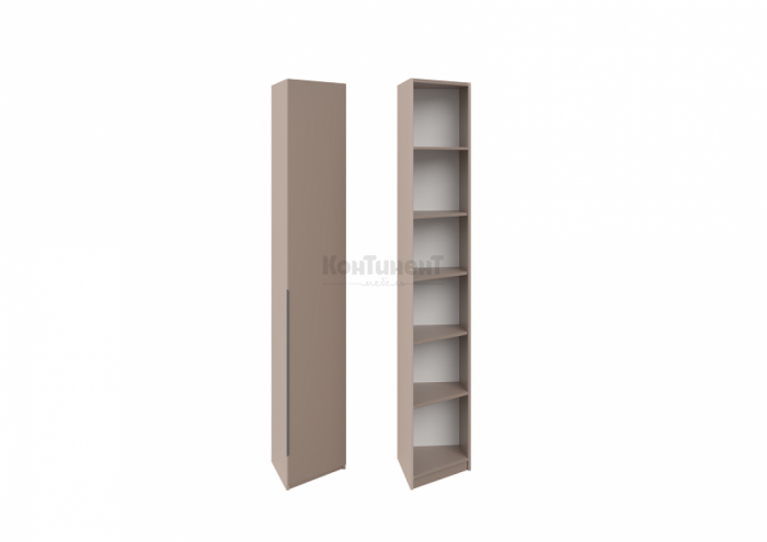 Л-12 колонка скошенная