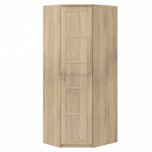 Система Сэндай С-32п