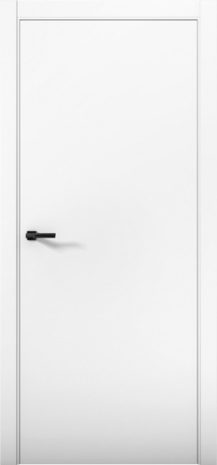 Pd 1 Палладий Аляска