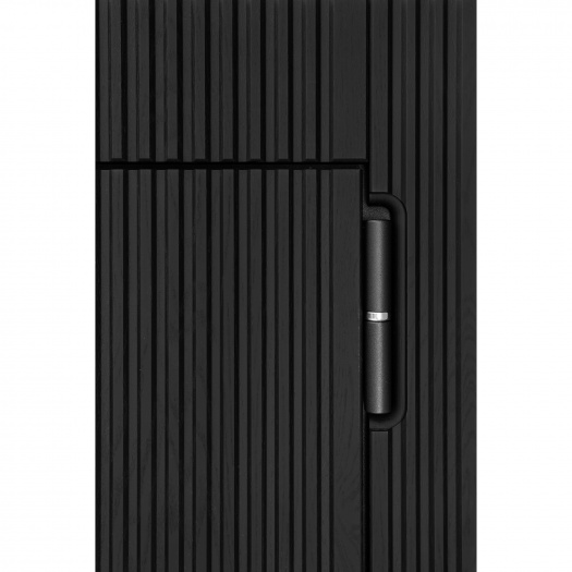 Входная дверь ДК - М 274