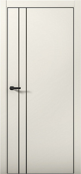 Pd 4 Палладий Аляска