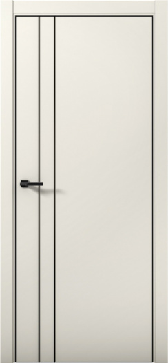 Pd 4 Палладий Магнолия