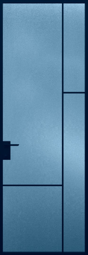 Модель 12 (мат граф)