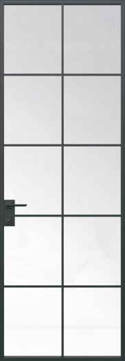 Модель 10 (трип бел)