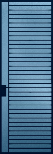 Модель 17 (мат граф)