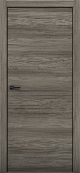 Pu 1 Плутоний Бетон