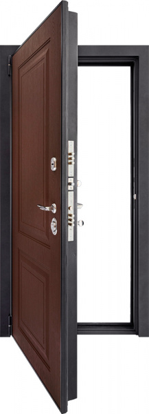 Входная дверь ДК-3.729