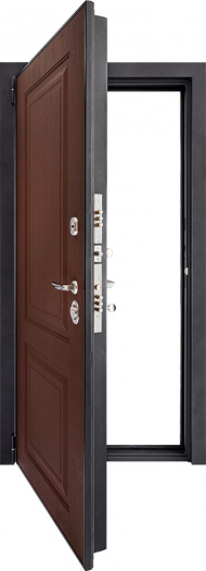 Входная дверь ДК-3.729