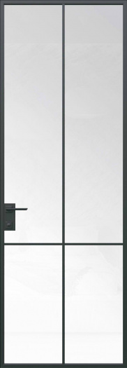 Модель 7 (трип бел)