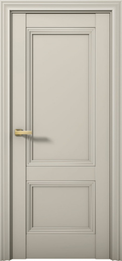 Co 32 Кобальт Силк грей