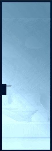 Модель 1 (мат граф)