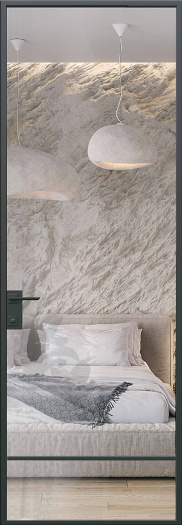 Модель 2 (прозрачный)