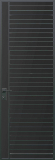 Модель 17 (трип чер)