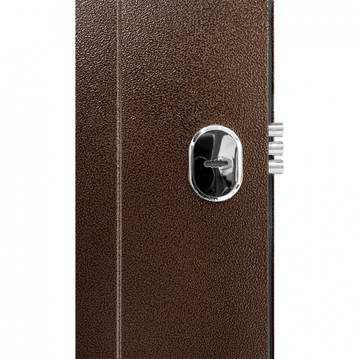 Входная дверь Модель 74