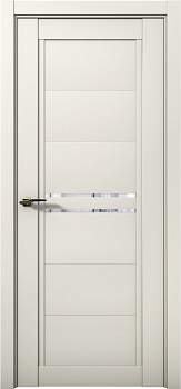 Co 4 Кобальт Силк грей