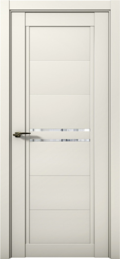 Co 4 Кобальт Магнолия