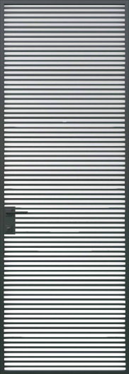 Модель 20 (трип бел)