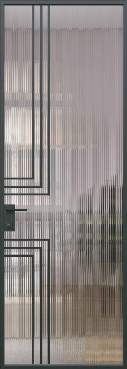 Модель 22 (моро)