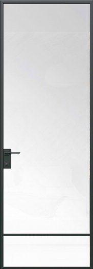 Модель 2 (трип бел)