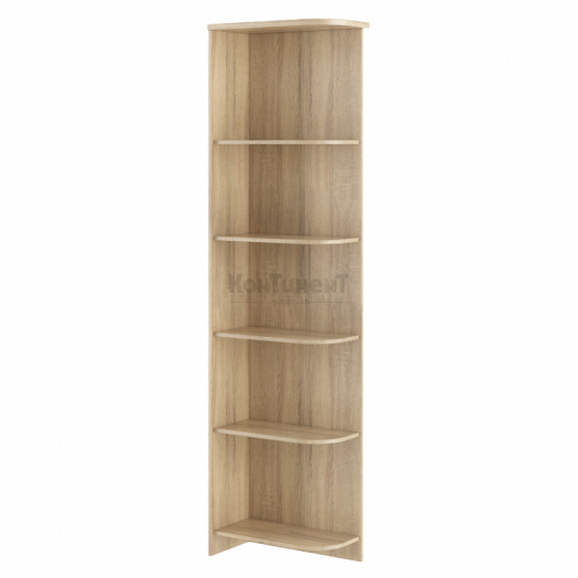 Система Сэндай С-01