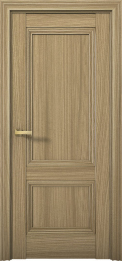 Co 32 Кобальт Дуб светлый