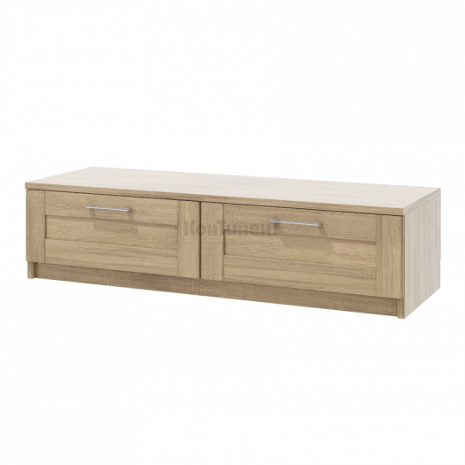 Система Сэндай С-42