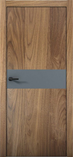 Pu5 Плутоний Орех пекан