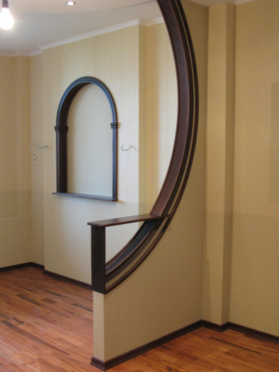 Эксклюзив 7