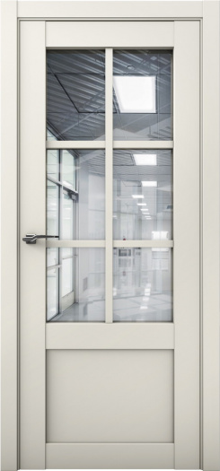 Co 21 Кобальт Магнолия