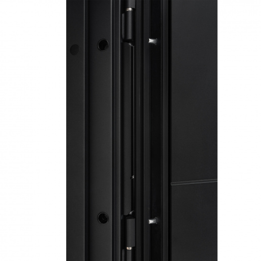 Входная дверь ДК - М 275