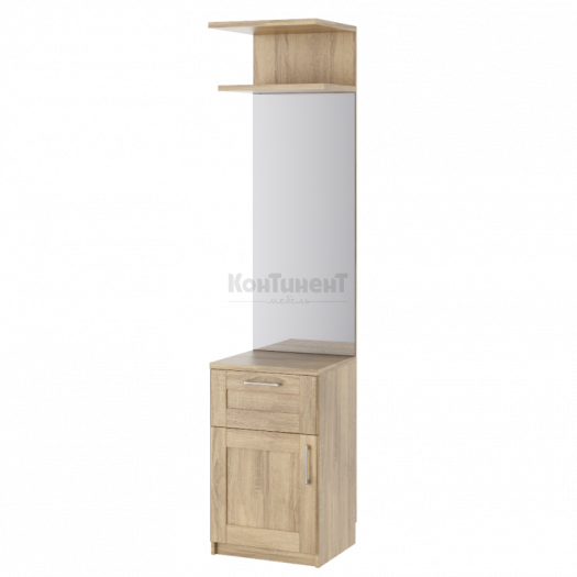 Система Сэндай С-83п