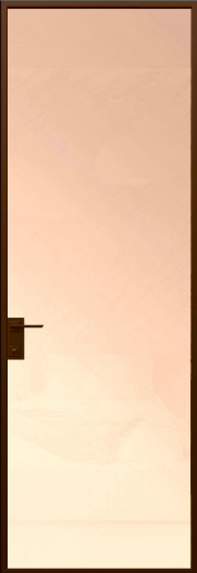 Модель 1 (мат брон)