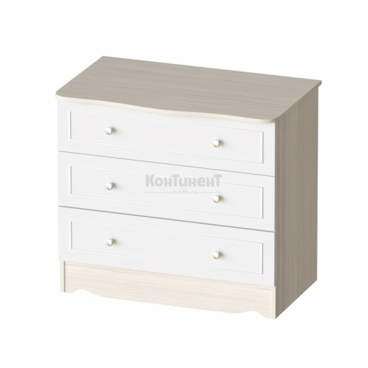 Комод КА-08