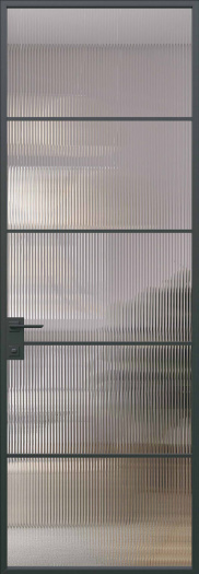 Модель 6 (МОРА)