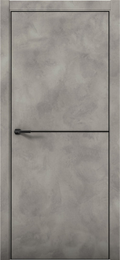 Pu 2 Плутоний Бетон