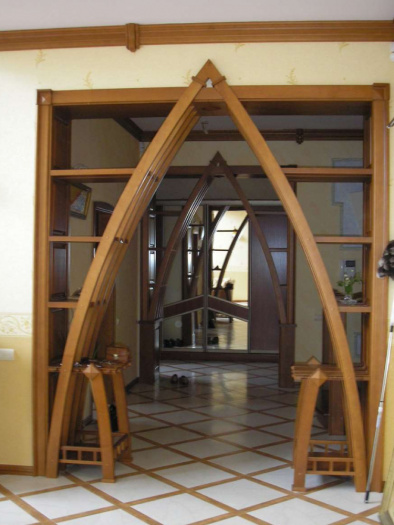 Эксклюзив 3