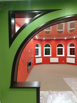 Эксклюзив 17